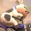 CowCorpInc Incorperated
