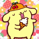 ☀🌺Sorbet Stand ⋆˚࿔಄
