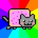 𝗚𝗟𝗜𝗧𝗧𝗘𝗥 𝗗𝗢𝗚𝗦