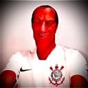 Carlinhos Nation
