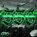 556 RP | COMING SOON