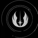 Jedi Knights