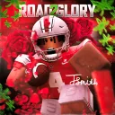 Road to Glory