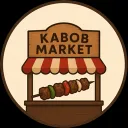 Kabob Market