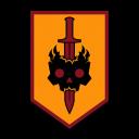 [HD2] 41st Imperial Candescence Brigada-Tsarevich "Krylov"