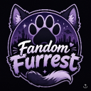 Fandom Furrest