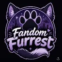 Fandom Furrest
