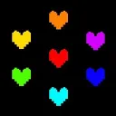 UNDERTALE᯽ ⋆˚ ❦ A SOUL’s Restoration