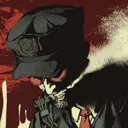 ♱ Absolve The Reagents ♱