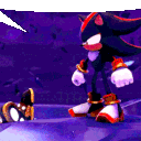 🍓𓏲˚｡⋆ 𝑆ℎ𝑎𝑑𝑜𝑤 & 𝑆𝑜𝑛𝑖𝑐'𝑠 𝐶ℎ𝑎𝑜𝑠 𝑁𝑒𝑟𝑑𝑠 🫐𓏲˚｡⋆