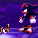 🍓𓏲˚｡⋆ 𝑆ℎ𝑎𝑑𝑜𝑤 & 𝑆𝑜𝑛𝑖𝑐'𝑠 𝐶ℎ𝑎𝑜𝑠 𝑁𝑒𝑟𝑑𝑠 🫐𓏲˚｡⋆