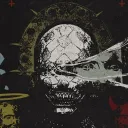 METAMORPHOSIS: THE OUTLAST TRIALS RP