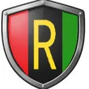 RWANDACORD