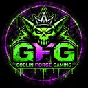 Goblin Forge Gaming