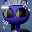 Lilly's Closet 【TFem Jax】