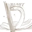 Blast!