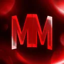 Movie Mogging | A Private Cinema