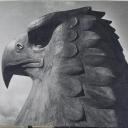 Magnum Imperium | 𝟏𝟖𝟑𝟔