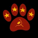 Communist Furs