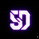 Server icon
