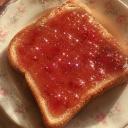 ꉂ THE JAMT04ST SERVER !! .🍞🍓°⋆.˚‧
