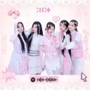 ˚₊‧꒰ა /𝐶𝑢𝑡𝑒 ♡ 𝑆𝑜𝑐𝑖𝑎𝑙. 𝐴𝑛𝑖𝑚𝑒. 𝐼𝑐𝑜𝑛𝑠