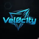 Vel0c1ty