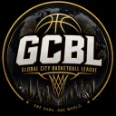 GCBL - Season 1