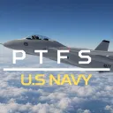 PTFS | U.S NAVY #FightingTo200