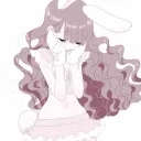 /xiva