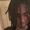 /slimekrew