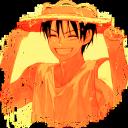 ⌗،   ꜱᴏʟᴀʀᴀ ɪꜱʟᴀɴᴅ    𑣲⋆  one piece !