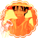 ⌗،   ꜱᴏʟᴀʀᴀ ɪꜱʟᴀɴᴅ    𑣲⋆  one piece !
