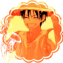 ⌗،   ꜱᴏʟᴀʀᴀ ɪꜱʟᴀɴᴅ    𑣲⋆  one piece !