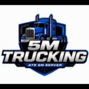 5M Trucking