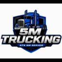 5M Trucking