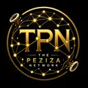 The Peziza Network