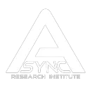 ASync