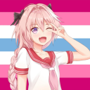 🌸 — 𝐹𝐸𝑀𝐵𝒪𝒴 𝐻𝒜𝒱𝐸𝒩
