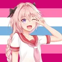 🌸 — 𝐹𝐸𝑀𝐵𝒪𝒴 𝐻𝒜𝒱𝐸𝒩