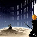 Bleach: The Broken Balance