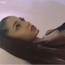 ari ♡