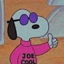 🔮 ₊ ˚ tranquil ⟢ dating  eboys  egirls  aesthetic