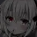 ( occult )