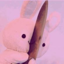 /dreamscape ⊹ eboys · adults · 18+ · giveaways Discord server icon