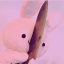 /dreamscape ⊹ eboys · adults · 18+ · giveaways