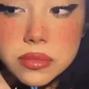 unhinged