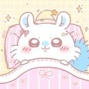 ᰔ・︴club chiikawa! ｡°✧