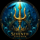 The Seven Kingdoms