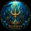 The Seven Kingdoms